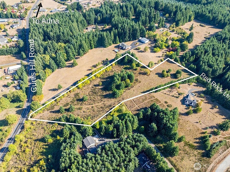 1st image of 113 Red Rock Lane