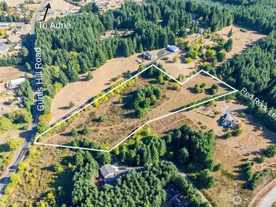 113 Red Rock Lane, Chehalis, WA, 98532