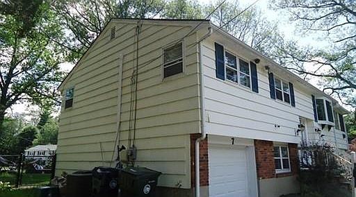 5th image of 7 Cetrina Dr