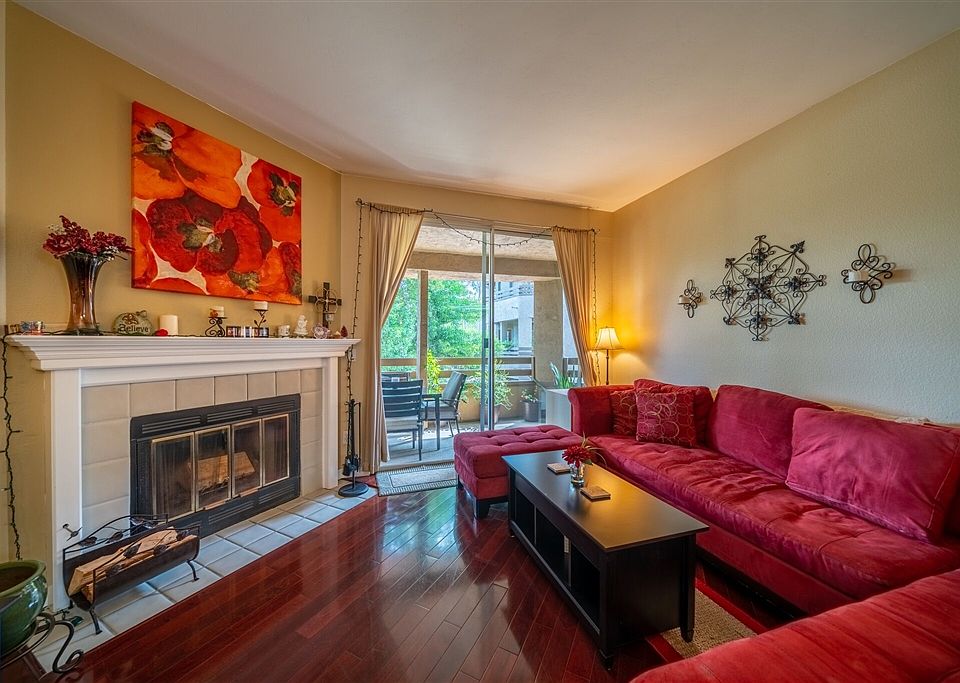 1st image of 7390 Mission Trails Dr Unit 93