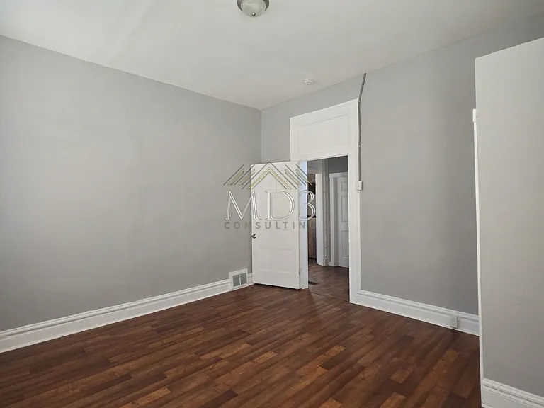 2812 Nebraska Ave — Photo 13
