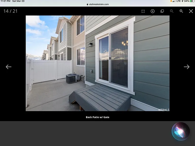 1082 E Pilot St — Photo 13