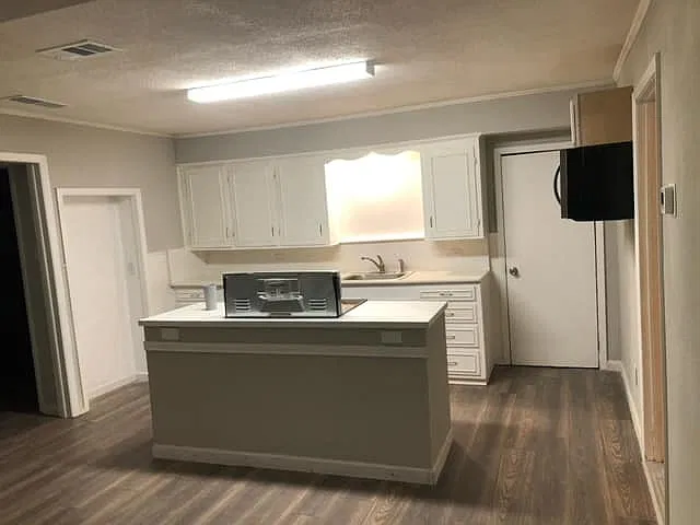 2931 S College Blvd; Denison 75020 (LMS) - 1 — Photo 4