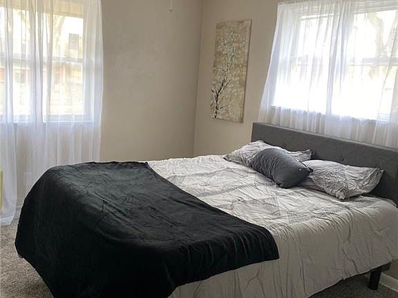 4th image of 716 Burman Ave