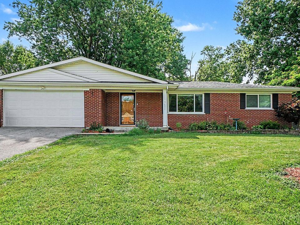1st image of 5605 Garrett Dr