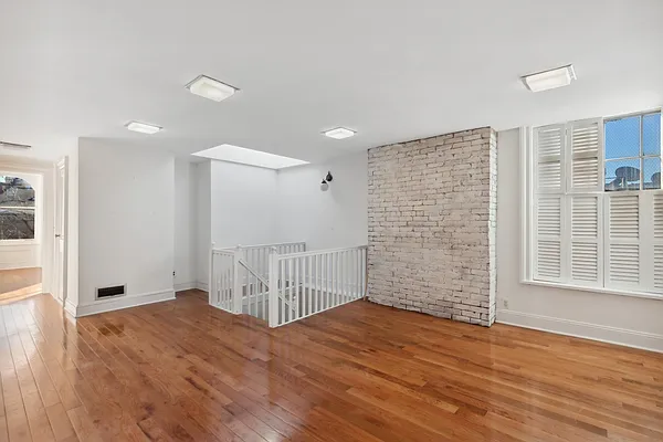 Rented by Corcoran | media 7