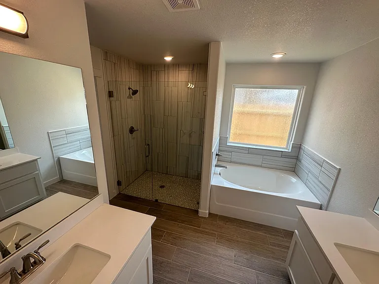 1503 Fiddle Wood Way — Photo 9