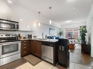 13728 108th Ave #322, Surrey, BC V3T0G2