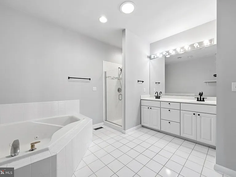 17271 Crab Pot Ln — Photo 37