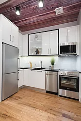 Rented by Goose Property Management LLC