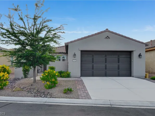 5741 Keystone Crest St, North Las Vegas, NV 89081