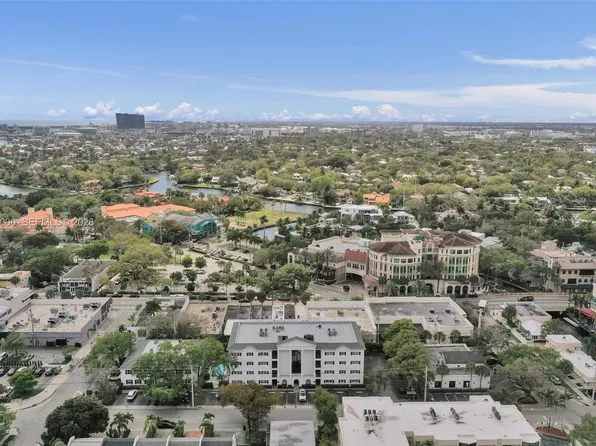 1212 SE 2nd Ct APT 301, Fort Lauderdale, FL 33301