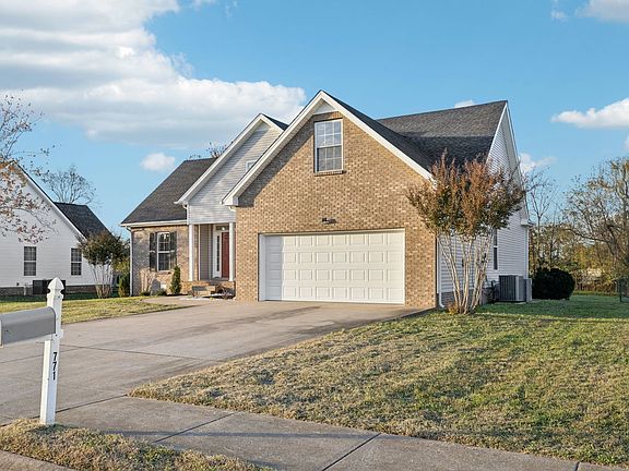 2nd image of 771 Ellie Nat Dr