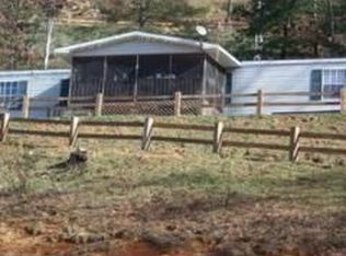 102 Louing Creek Trl, Clayton, GA 30525