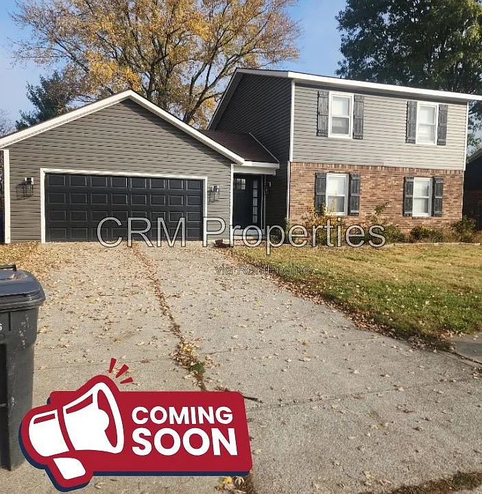 2200 Sibley Dr