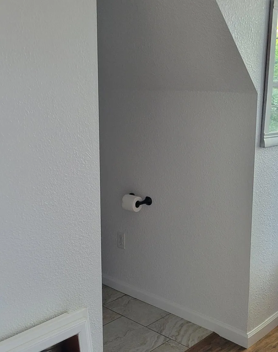 1 bed, 770 sqft, $1,695 — Photo 4