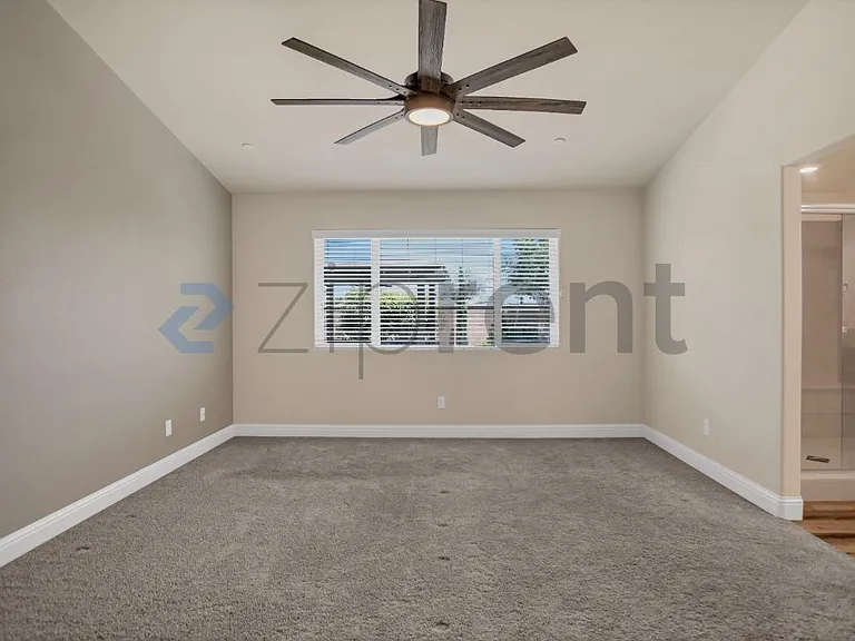 433 S Crescent Ln — Photo 36