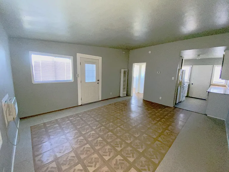 13193 Navajo Rd #3 — Photo 6