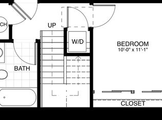 205 E Broad St #101-212, Richmond, VA 23219
