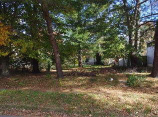 132 N Indiana Ave, Belleville, IL