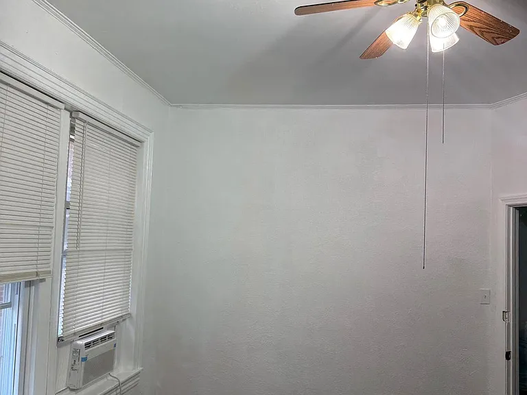 4937 Walnut St #1 — Photo 5