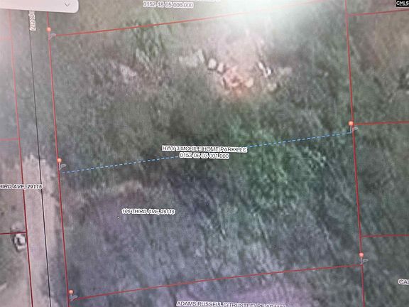 5th image of 116 3rd Ave