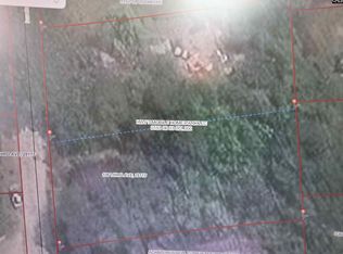 118 3rd Ave, Orangeburg, SC 29115