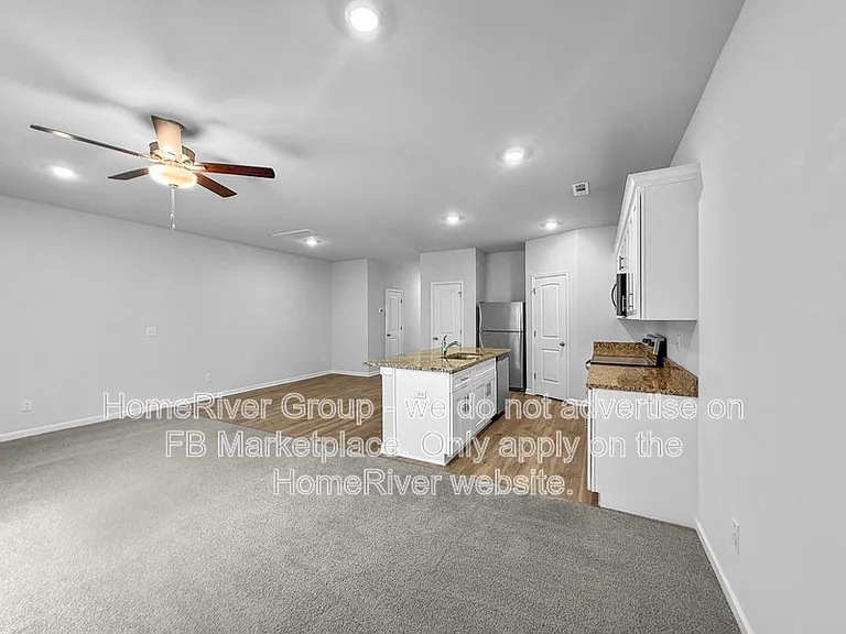 100 Seidov Cobb Way — Photo 5
