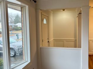 42 Greenridge Rd, Newark, DE 19711