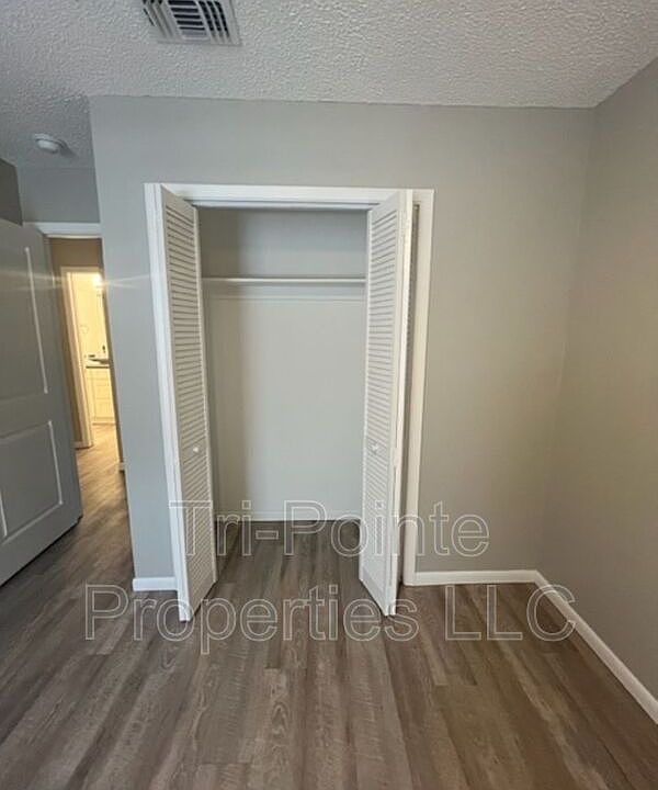 805 W Walnut St Celina, TX, 75009 Apartments for Rent Zillow