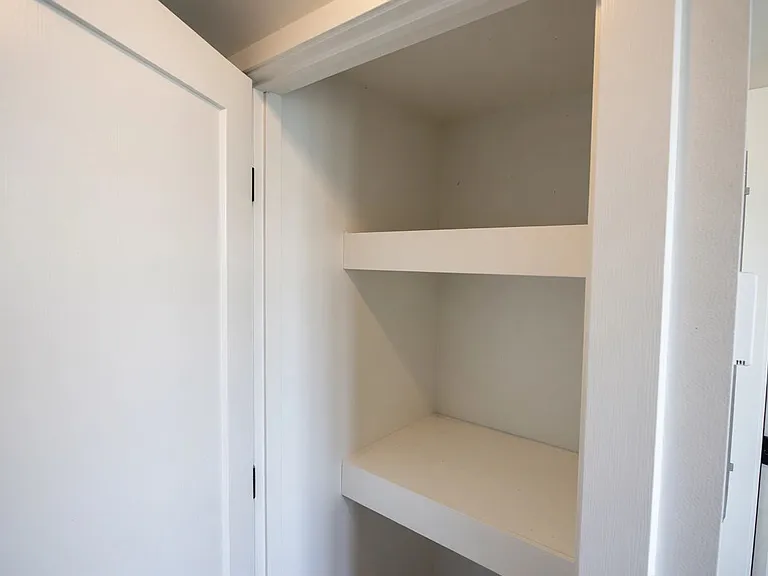 5921 Woodruff Ave #1 — Photo 4