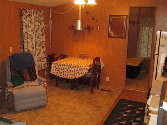 4th image of 5428 Crow Ln