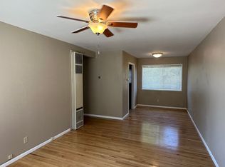 3334-3408 SE 55th Ave #3336, Portland, OR 97206