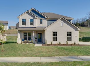 153 Macy Dr LOT 58, Hendersonville, TN 37075