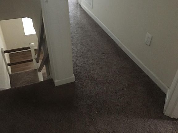 5th image of 2023 S Salford St