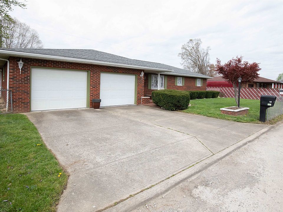 1st image of 151 Township Road 1410