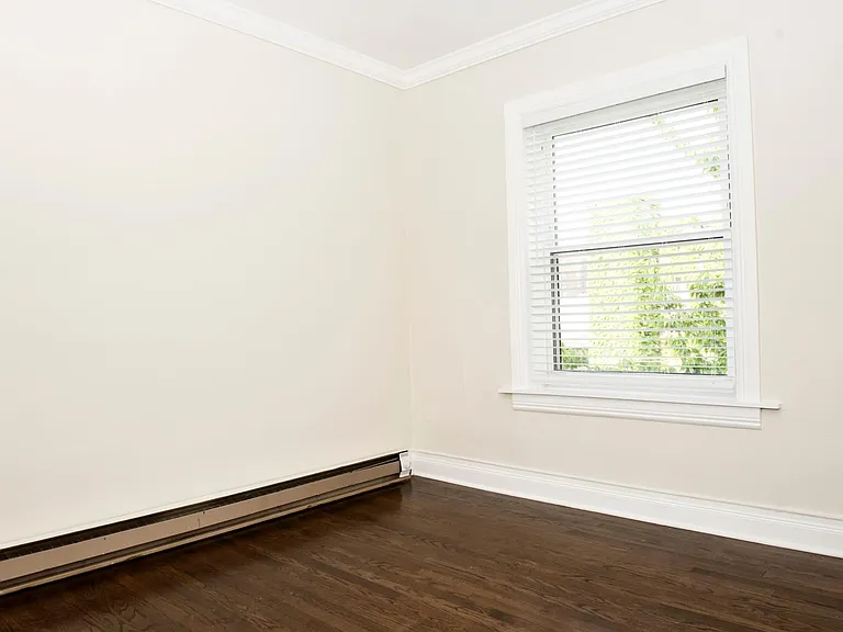 648.5 W Roscoe St #N30 — Photo 10
