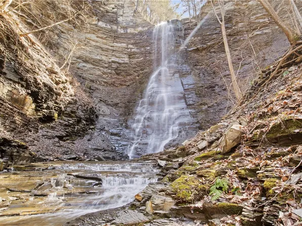 6745 Fisher Tract Dr #39, Canandaigua, NY 14424