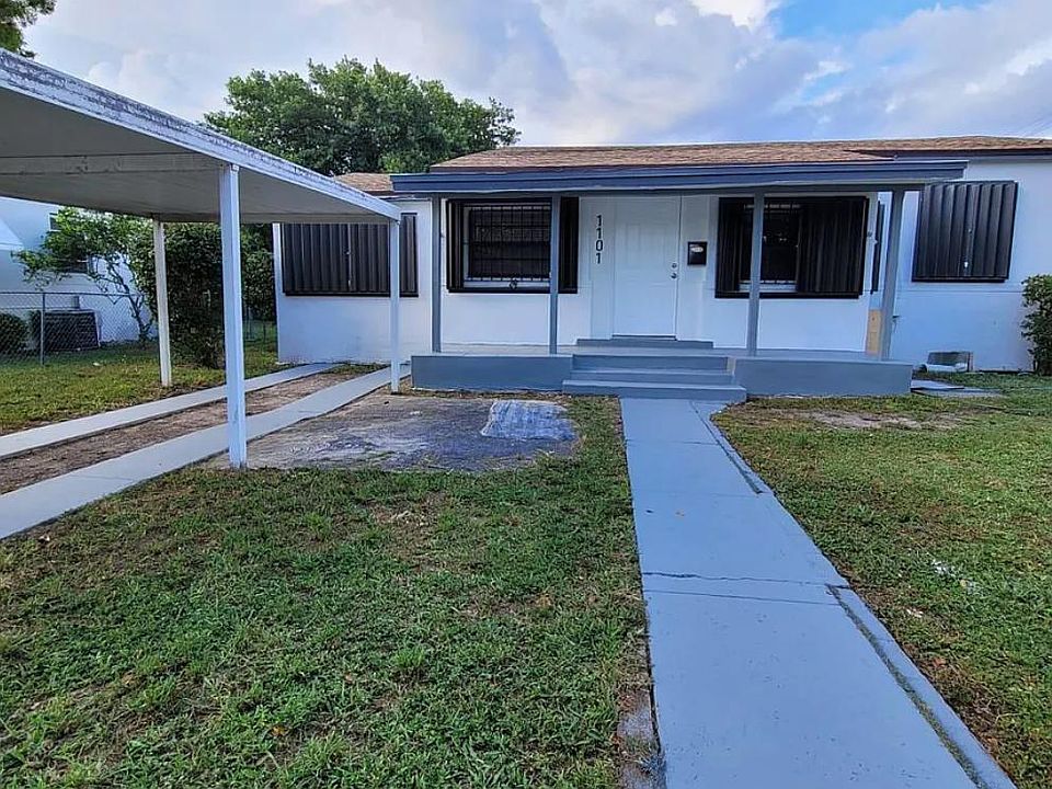 1st image of 1101 NW 55th Ter