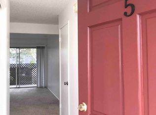 550 D St APT 5, San Rafael, CA 94901
