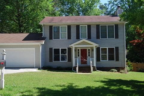 1st image of 108 Strawbridge Ct