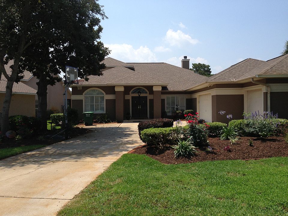 1st image of 1281 Greenview Ln