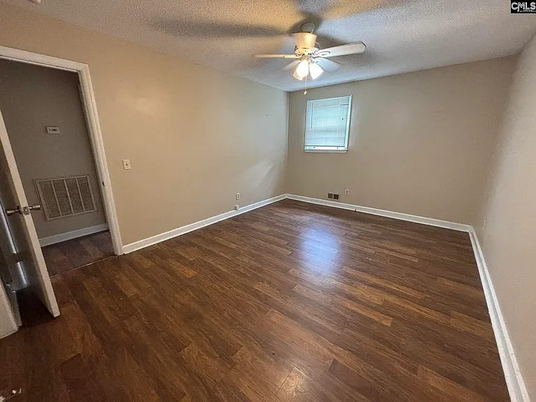 7247 Holloway Rd — Photo 6