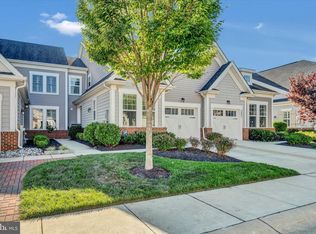 Two Rivers, Odenton, MD 21113