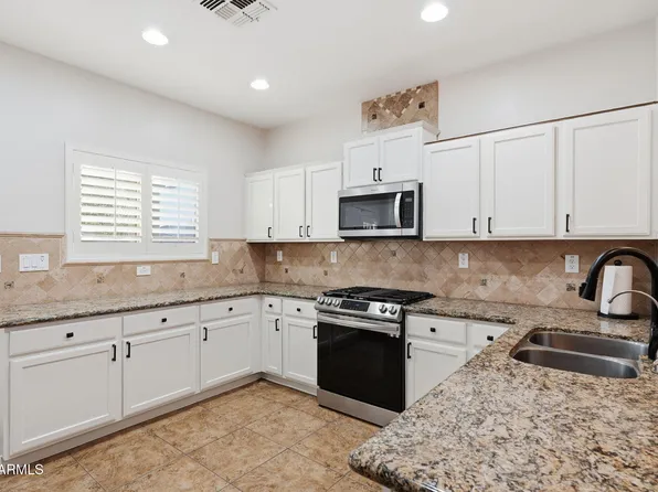 1927 W MINE Trail, Phoenix, AZ 85085