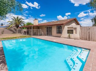 5770 S Mahan Dr, Tucson, AZ 85746