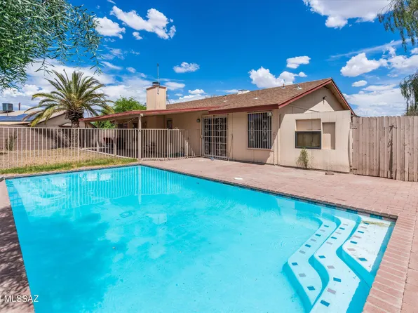 5770 S Mahan Dr, Tucson, AZ 85746