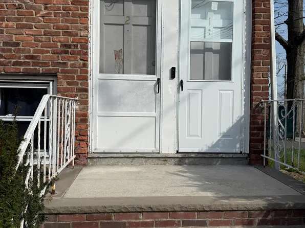 612 Ziegler Ave, Linden, NJ