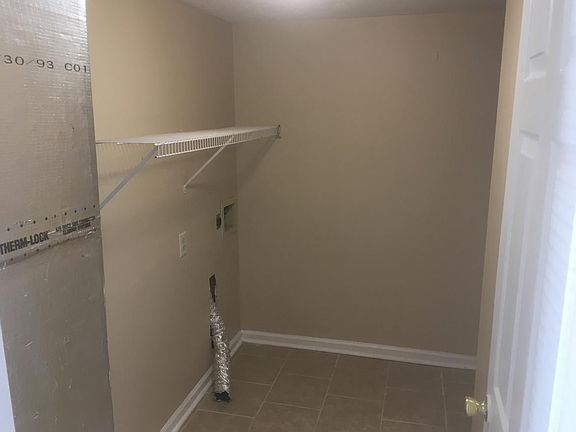 5th image of 179 S Killarney Ln #1