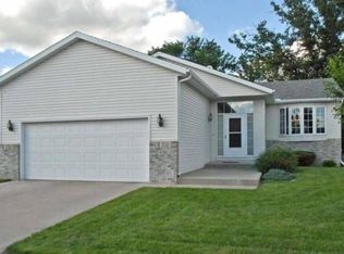 4301 10th St NW, Rochester, MN 55901